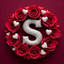 Profile picture of ‌سهیلا خانم‌