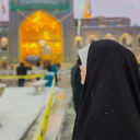 Profile picture of ‌حَنا‌
