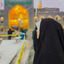 Profile picture of ‌حَنا‌