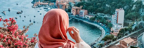‌نفس خانوم‌'s header picture