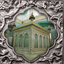 Profile picture of ‌رضا چاوشان‌