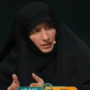 Profile picture of ‌راضیه علی اکبری‌