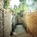 Profile picture of ‌کوچه بن بست‌