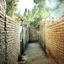 Profile picture of ‌کوچه بن بست‌