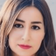 Profile picture of ‌مهتاب حیدری"‌
