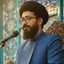 Profile picture of ‌سید ابوالفضل حسن زاده‌