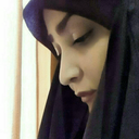 Profile picture of ‌محدثه اصلانی‌