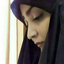 Profile picture of ‌محدثه اصلانی‌