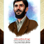 Profile picture of ‌عاشق دیالمه‌