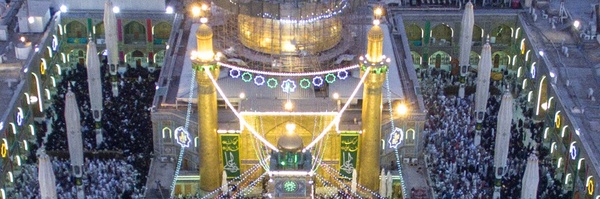 ‌روانبخش‌'s header picture