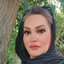 Profile picture of ‌samaneh saeedi‌