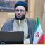 Profile picture of ‌سید محمد متولی‌
