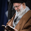 Profile picture of ‌Hamidreza Motamedi‌