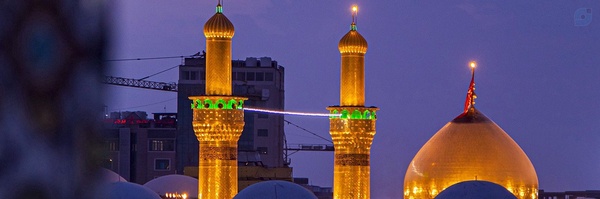 ‌انسیه الحورا‌'s header picture
