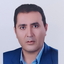 Profile picture of ‌شهریار سرداری‌