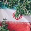 Profile picture of ‌گلشن‌