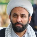 Profile picture of ‌مرتضی رنجبر‌