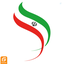 Profile picture of ‌زهرا‌