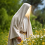 Profile picture of ‌آقاسید‌