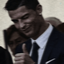 Profile picture of ‌𝐌𝐚𝐭𝐚𝐝𝐨𝐫‌
