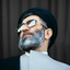 Profile picture of ‌محمد حسین هادی پور :مُدافع ولایَتم‌