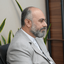 Profile picture of ‌حمید حنائی‌نژاد‌