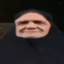 Profile picture of ‌پروفسور امیر‌