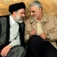 Profile picture of ‌محسن غلامشاهی‌