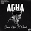 Agha