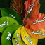 Profile picture of ‌S:R R‌
