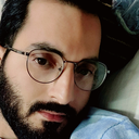 Profile picture of ‌حسین احمدی‌