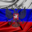 Profile picture of ‌Артемида‌