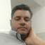 Profile picture of ‌احسان اختیاری‌