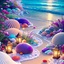 Profile picture of ‌حنانه ا_ز‌