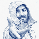 Profile picture of ‌احمد زال پور‌