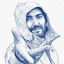 Profile picture of ‌احمد زال پور‌