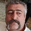 Profile picture of ‌م ج صالح‌