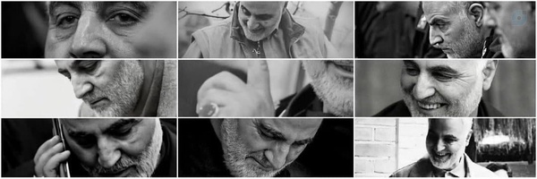 ‌یکم جدی!‌'s header picture