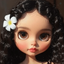 Profile picture of ‌Negar‌