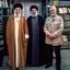 Profile picture of ‌روح الله بن روح الله‌