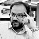 Profile picture of ‌مهدی دلگرم‌