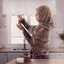 Profile picture of ‌زلال اندیشه ناب‌