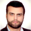 Profile picture of ‌مهدی قائدی‌