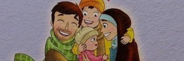 ‌Mohsen‌'s header picture