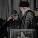 Profile picture of ‌نیمچه سرباز🇮🇷‌