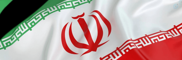 ‌Amin Mohamadi‌'s header picture