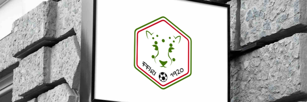 ‌جواد قربانی‌'s header picture