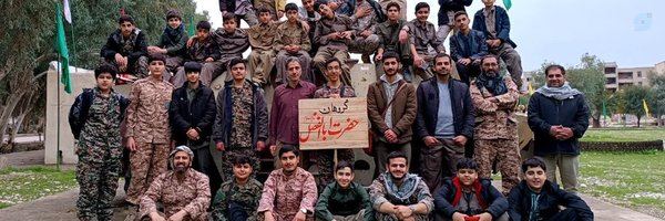 ‌mohammad_daraie_ir محمد دارایی‌'s header picture