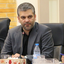 Profile picture of ‌مجتبی مصباح‌