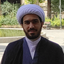 Profile picture of ‌فاضل آجیلی 🇮🇷‌